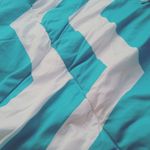 Hannah Oswald - @hannahoswald2404 - Instagram