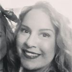 Hannah Oswald - @han_elizabeth87 - Instagram