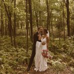 Hannah Oswald - Facebook