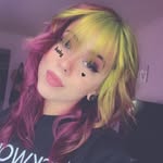 Hannah Oswald - @thehippieshairstyles - Instagram