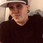 Hannah Oswald - @hannahoswald466 - Instagram