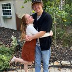 Hannah Oswald - Facebook