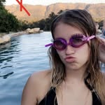 Hannah Oswald - @hannahs_spamig___account - Instagram