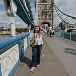 Hannah Oswald - @hannah.oswald - Instagram