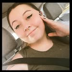 Hannah Oswald - @hannah.oswald.14 - Instagram