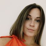 Hannah Oswald - @hm_oswald - Instagram