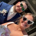 Hannah Oswald - @hhaberman - Instagram