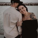 Hannah Oswald - Facebook