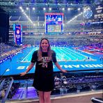 Hannah Oswald - Facebook