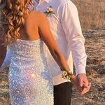 ＨＡＮＮＡＨ ＯＳＷＡＬＤ - @hannahhhoswald - Instagram