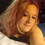 Hannah Oswald - Facebook