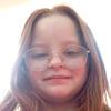 hannah Oswald - @julia.oswald0 - TikTok