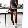 Hannah Oswald - @jacquie005902 - TikTok