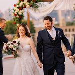 Hannah Oswald-Wolinsky - @hannah_ozzie - Instagram