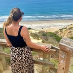 Hannah Sophia Oswald - Facebook