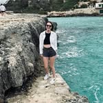 Hannah - @hannah.ottens - Instagram