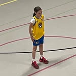Hannah - @hannah_otten8 - Instagram