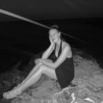 Hannah - @hannah_otten_ - Instagram