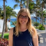 Hannah - @hannah_ottenn - Instagram