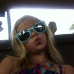 Hannah Otten - @hannahotten8 - Instagram
