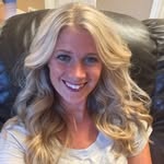Hannah Otten - @h.otten - Instagram