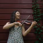 Hannah Otten - @erasmus.b.draggin - Instagram