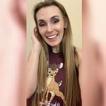 Hannah Otten - @hannahotten5 - Instagram