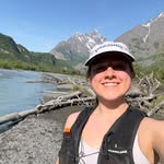 Hannah Otten - @hannah_otten - Instagram