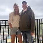 Hannah Otten - Facebook