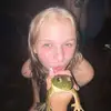 Hannah_Otten - @hannah_otten - TikTok