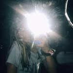 Hannah Otten - @hannahottenspams - Instagram