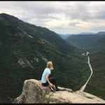 Hannah Otten - @otten.hannah - Instagram