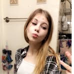 Hannah Otten - Facebook