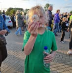 Hannah Otten - Facebook