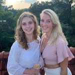Hannah Ottens - @hannahottens - Instagram