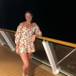 Hannah Ottens - @hannah_ottens - Instagram