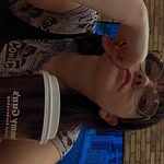Hannah Rosealie - @hannah_ottenbreit - Instagram