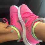 Hannahotten - @hannahotten2016 - Instagram