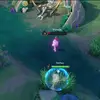 HannahOTTEN - @hannah.otten5686 - TikTok