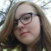 Hannah.ottenbreit - @hannah.ottenbreit - TikTok