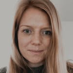 Hanna G. Gudmundsd. Overby - @hannagg - Instagram
