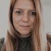 Hanna G. Gudmundsdottir Overby - Facebook