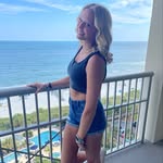 Hanna Overby - @hanna.overby - Instagram