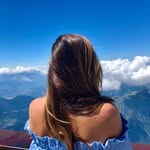 Hanna Sophia Øverby - @hannasophia - Instagram