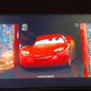 ℍ𝕒𝕟𝕟𝕒𝕙//... - @hannah.overby - TikTok