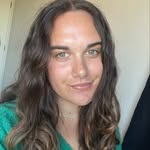 Hannah - @hannahoverbye - Instagram