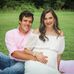 Hannah Overby - Facebook
