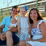 Hannah Overby - @hannah_overby1 - Instagram