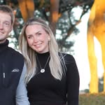 Hannah Overby - @han_overby - Instagram