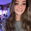 Hannah Overby - @bumblebeastie - TikTok